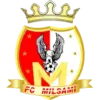 Milsami