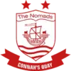 Connah\'s Quay