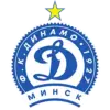 Dinamo Minsk Dinamo Minsk