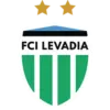 Levadia