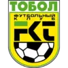 Tobol