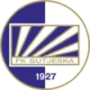Sutjeska Nikšić