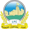 Linfield