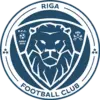 Riga