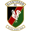 Glentoran