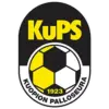 KuPS