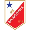 Vojvodina