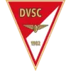Debrecen Debrecen