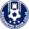 Celje Celje