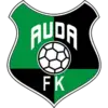 Auda