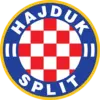 Hajduk