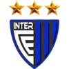 Inter d\'Escaldes