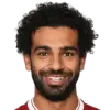 Mohamed Salah Mohamed Salah