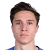 Federico Chiesa