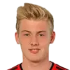 Julian Brandt