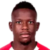 Denis Zakaria Denis Zakaria