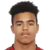 Mason Greenwood