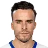 Haris Tabakovic Haris Tabakovic