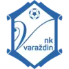 NK Varaždin