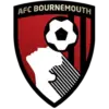 Bournemouth Bournemouth