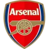 Arsenal Arsenal