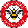 Brentford Brentford