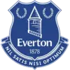 Everton