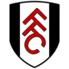 Fulham