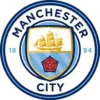 Man City Man City