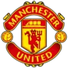 Man Utd Man Utd