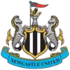 Newcastle