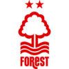 Nottingham Forest