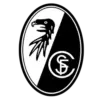 Freiburg
