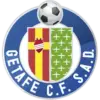 Getafe