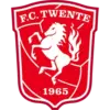 Twente