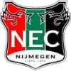 N.E.C.