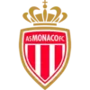 Monaco