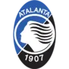 Atalanta