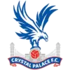 Crystal Palace Crystal Palace
