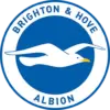 Brighton