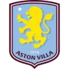 Aston Villa Aston Villa