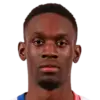 Folarin Balogun Folarin Balogun