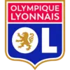 Lyon