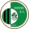 Virtus