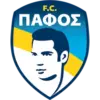 Pafos