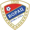 Borac Banja Luka