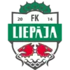 Liepāja