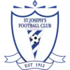 St Joseph\'s