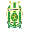 Floriana