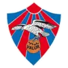 Valur